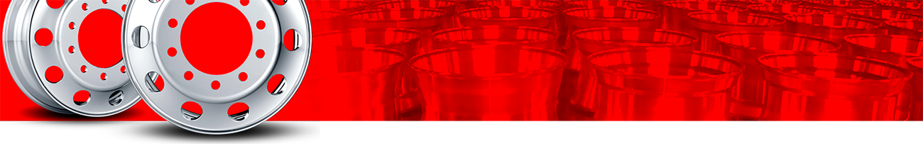 baner aros