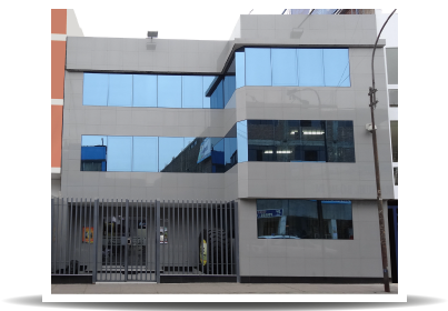 empresa
