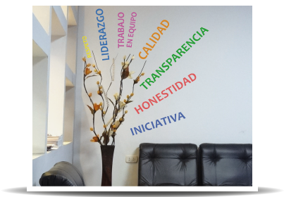empresa