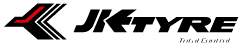 logo jktyre