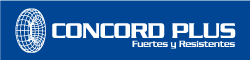 logo concord