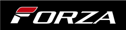 logo forza