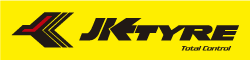 logo jktyre