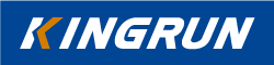 logo kingrun