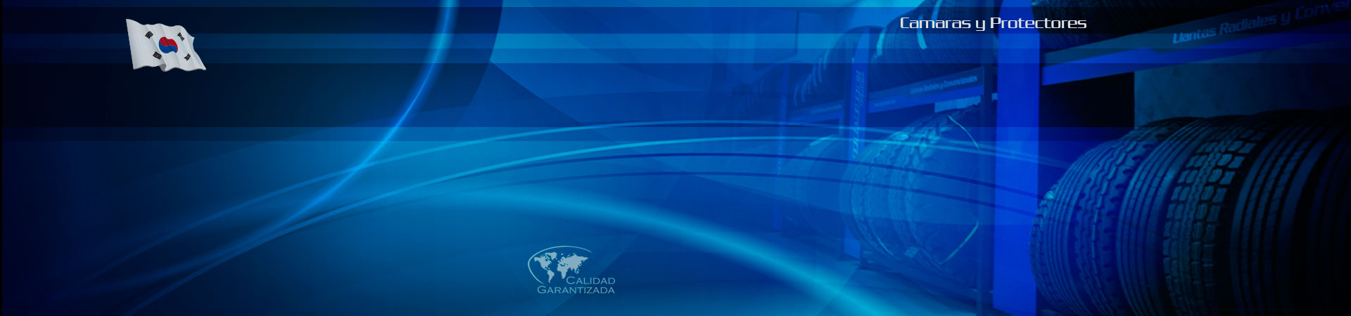 Slide background