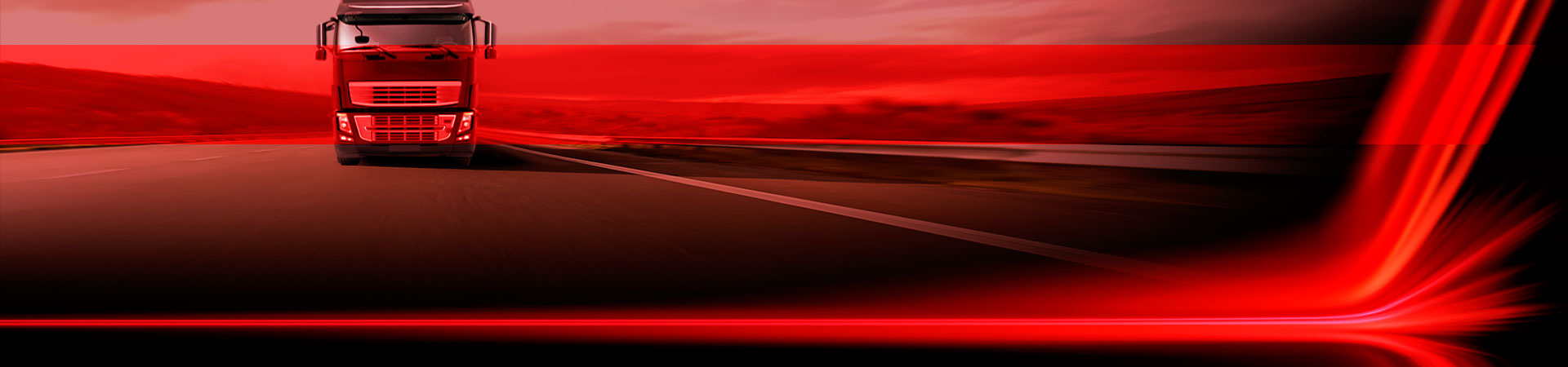 Slide background
