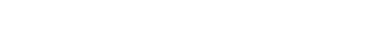 logo-jktyre