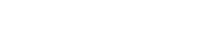 logo-forza