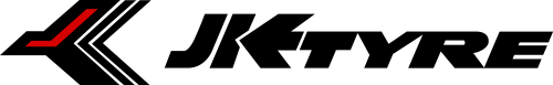 logo-jktyre