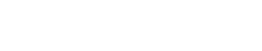 Concord Plus